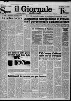 giornale/CFI0464427/1980/n. 32 del 18 agosto